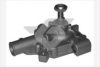 SEAT 07302358 Water Pump